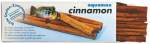 aquamax Cinnamon